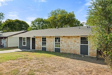 7000 Carwill Dr, Austin, TX 78724 - photo 2