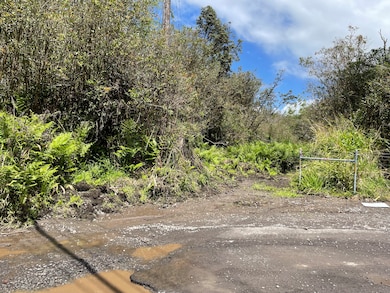 16-1153-A Uhini Ana Rd, Kurtistown, HI 96760 - photo 2