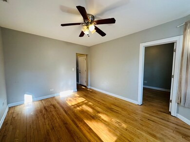 3123 N Kimball Ave unit 2, Chicago, IL 60618 - photo 4