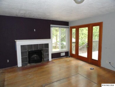 3214 Pioneer Dr SE, Salem, OR 97302 - photo 6