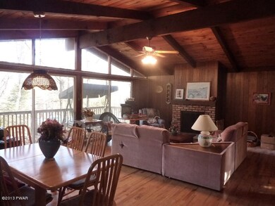 802 Broadmoor Dr, Lords Valley, PA 18428 - photo 6