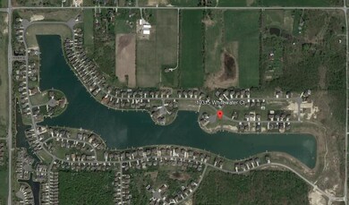 10315 Whitewater Ct, Winfield, IN 46307 - photo 4