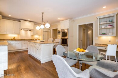 631 Long Ridge Rd unit 32, Stamford, CT 06902 - photo 6