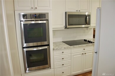 4811 96th Ave W, University Place, WA 98467 - photo 7