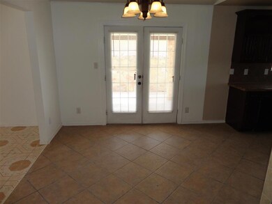 720 Desert Sage Dr, Horizon City, TX 79928 - photo 6