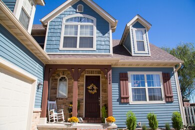 3604 N Wakefield-1