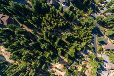 Crescent Lake Lot-4