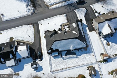 3075 Village Rd, Orwigsburg, PA 17961 - photo 5