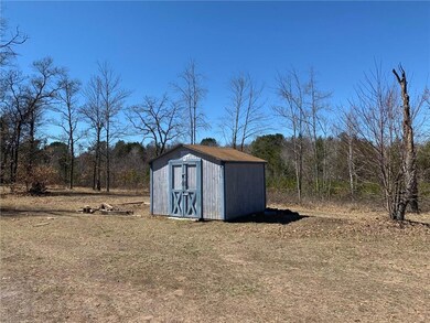 9172 Welch Rd, Webster, WI 54893 - photo 3