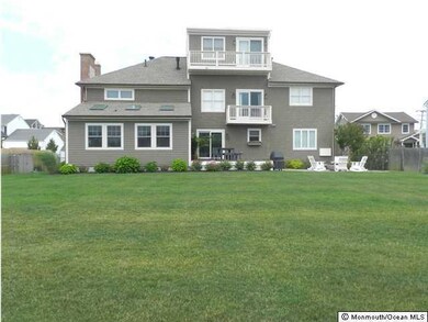 4 Sailors Way, Monmouth Beach, NJ 07750 - photo 2
