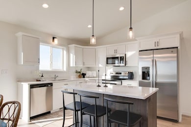 7019 Benji Ln, Horace, ND 58047 - photo 6