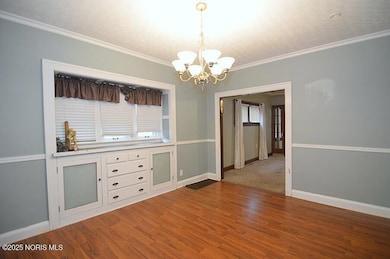 4119 N Haven Ave, Toledo, OH 43612 - photo 5