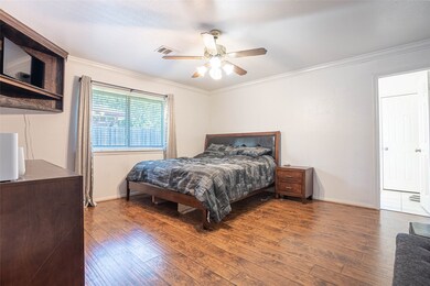 9454 Gulf Bridge St, Houston, TX 77075 - photo 5