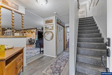 1163 Rafael St N, Keizer, OR 97303 - photo 5