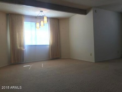 1917 E Glendale Ave, Phoenix, AZ 85020 - photo 5