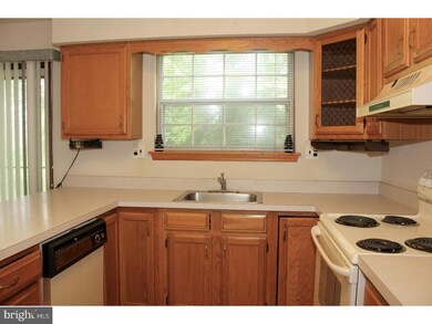 36 Woodmill Dr, Clementon, NJ 08021 - photo 6