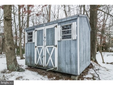 30 Orion Way, Sewell, NJ 08080 - photo 2