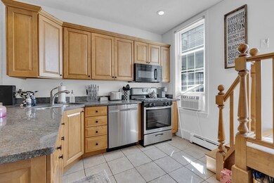 269 K St unit 1, Boston, MA 02127 - photo 6