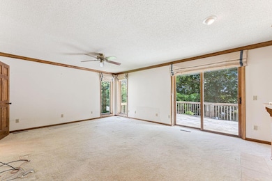 10752 Mount Curve Rd, Eden Prairie, MN 55347 - photo 7