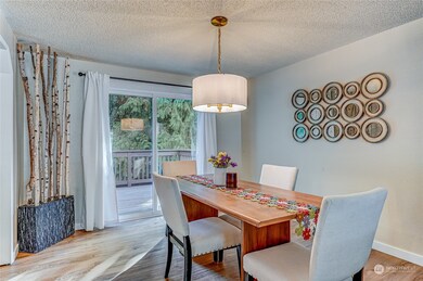 20723 86th Place W, Edmonds, WA 98026 - photo 7