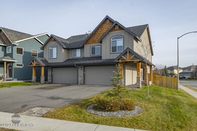 7-web-or-mls-7947 Gate Creek Dr Exports-