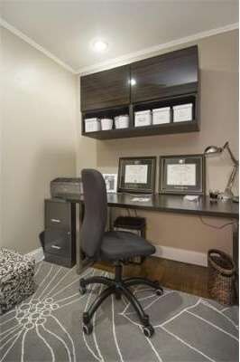 376 Commercial St unit 2H, Boston, MA 02109 - photo 7