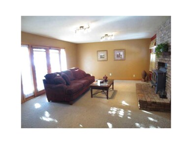 Family Room.