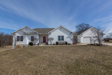 273_Log_Road_Bronson_MLS0B4A0316