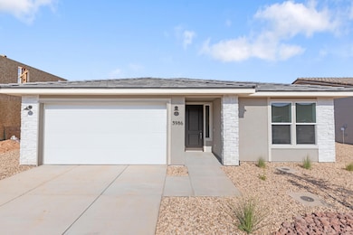 3986 S 2160 W unit COR 8, Hurricane, UT 84737 - photo 3