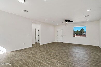 6-web-or-mls-IMG_3669