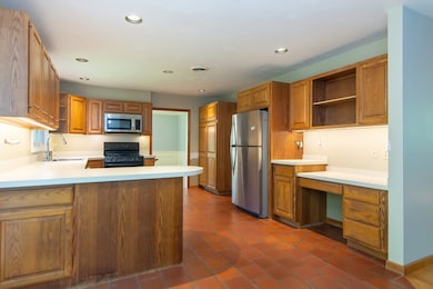 16 Walnut Hill Rd, Millis, MA 02054 - photo 6