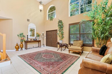 608 Scrubjay Dr Jupiter FL-large-002-19-