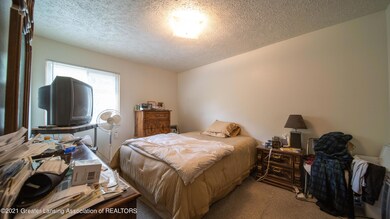 5800 Wise Rd, Lansing, MI 48911 - photo 7