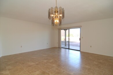 8778 N Coral Ridge 019