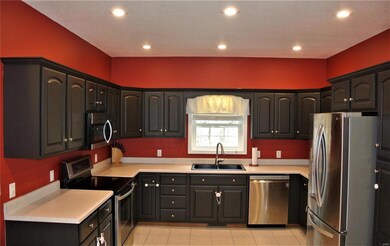 3771 Foxwood Ct, Poplar Bluff, MO 63901 - photo 6