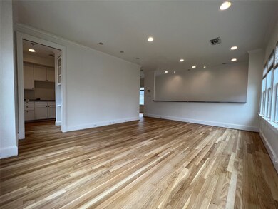 1656 Kipling St unit B, Houston, TX 77006 - photo 3