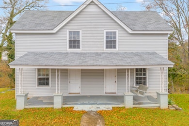 18 Spring St, Gainesville, GA 30501 - photo 2