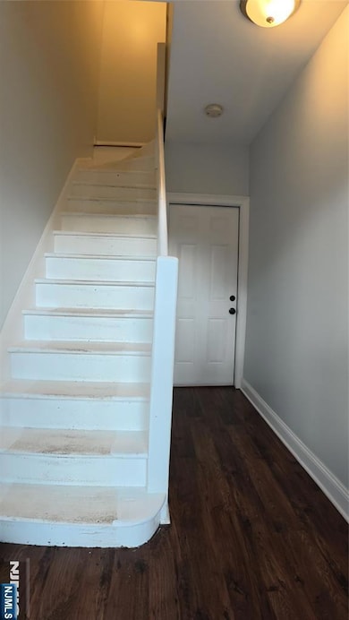 322 Rutherford Blvd, Clifton, NJ 07014 - photo 2