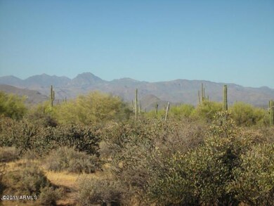 MORE MOUNTAIN VIEWS