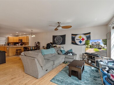 13 Leclair St, Winooski, VT 05404 - photo 6