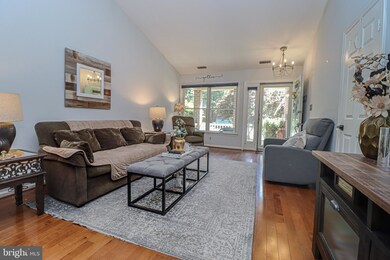 944 Beacon Way, Annapolis, MD 21401 - photo 5