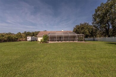 9919 E Sligh Ave, Tampa, FL 33610 - photo 6