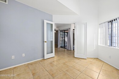 4279 N River Grove Cir unit 125, Tucson, AZ 85719 - photo 4