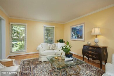 15233 Jones Ln, Gaithersburg, MD 20878 - photo 5