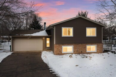 9638 Valley Forge Ln N, Maple Grove, MN 55369 - photo 5