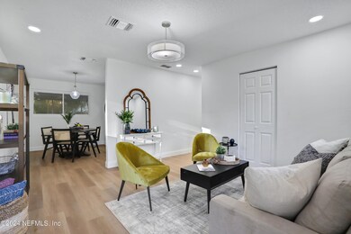 2630 Guerad Dr E, Jacksonville, FL 32210 - photo 2