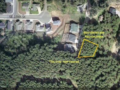 1900 BLK SE Oar Dr, Lincoln City, OR 97367 - photo 4