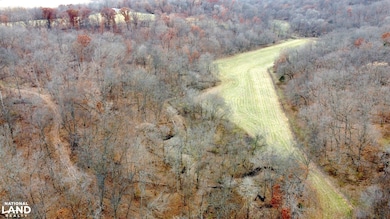 15966 Pine Trail, Unionville, MO 63565 - photo 5