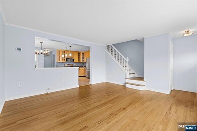 665 9th St unit B, Secaucus, NJ 07094 - photo 3