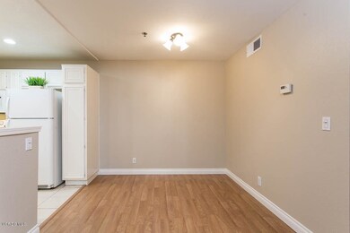 653 Oak Run Trail #204 - HsHProd-10